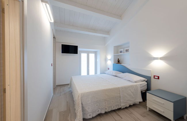 La Retara Affittacamere - Foto 5