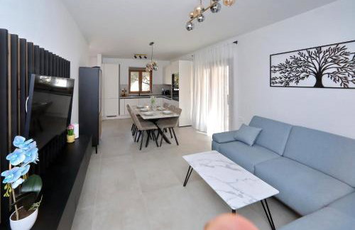 Apartment Ante - Foto 14
