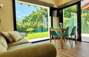 Las Mareas de Llanes - Foto 53