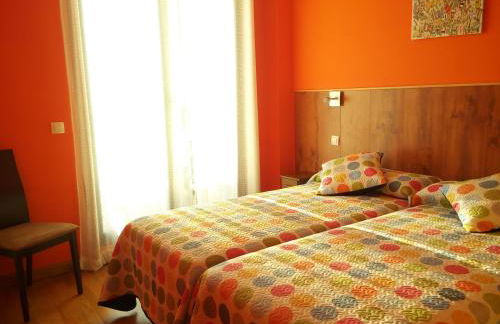 Apartamento Golf Buenas Vistas - Foto 34