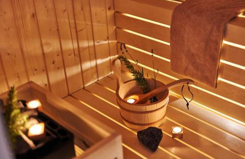 Arancini Residence - Photo 90