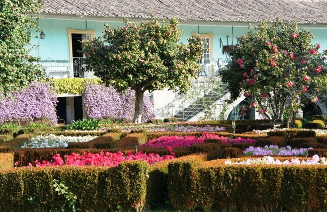 Casa De Sezim - Photo 57