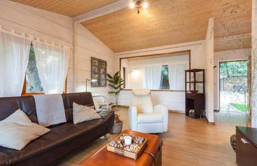 Refugio da Raposa - Foto 45