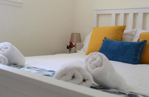 South Barlogan Farm - Photo 61