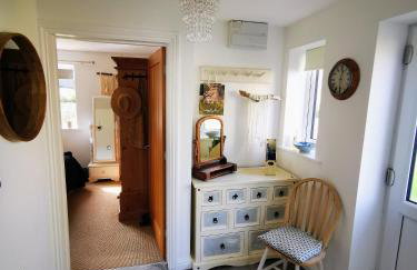 Cozy Cotswold getaway near Burford - Foto 14