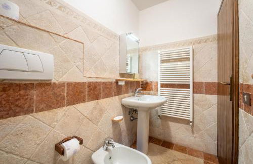 CASA ELIA Tuscany- Lucca with private pool at exclusive use! - Foto 46