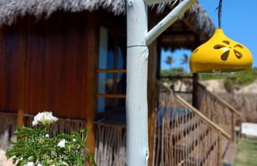 Ventos do Delta Kite Chalés - Photo 11