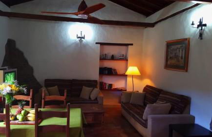 Llanos de la Corona by Villas Rivero - Foto 13