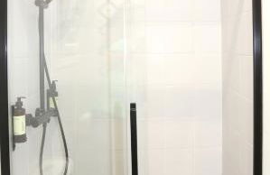 MAGNIFICO PISO FRENTE AL CASCO VIEJO DE BILBAO - Foto 28