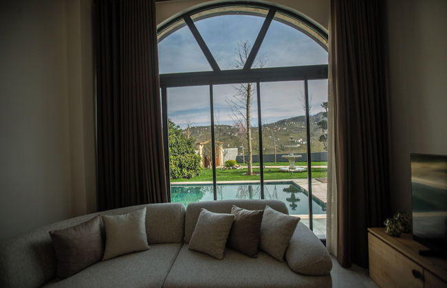 Kartal Konağı - Photo 41