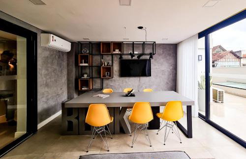 ECS314 Easy and Sophisticated In the Heart of CWB - Foto 32