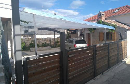 Apartment BUGA - Photo 32