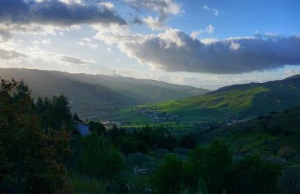 Casetta Pizziddu - Foto 32