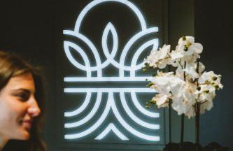 Le Berceau de La Source - Foto 21