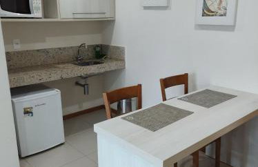 Porto Marina Mont Blanc Resort II - Foto 6