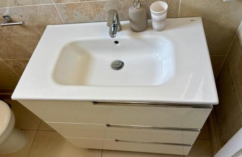 Cala Porter Brise Marine - Foto 31