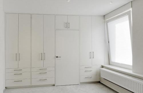 Moderne Fewo "Elbblick de luxe" direkt am Elbdeich bei Moldenhauer - Photo 19