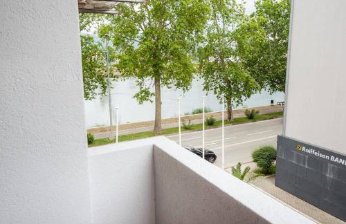 Apartman Angie in the centre of Metkovic - Foto 44