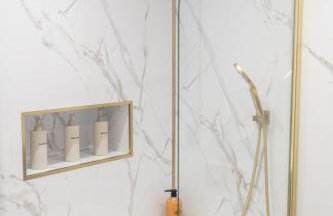 Easter Cosy 4 Bedroom Apartment - Edinburgh - Foto 44