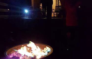 Hebrides Bothy - Photo 71