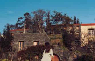 Casas da Levada - Foto 96