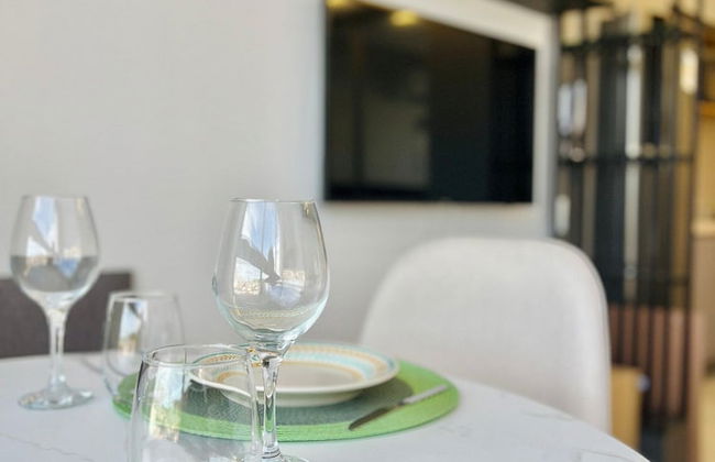 City House - Photo 76