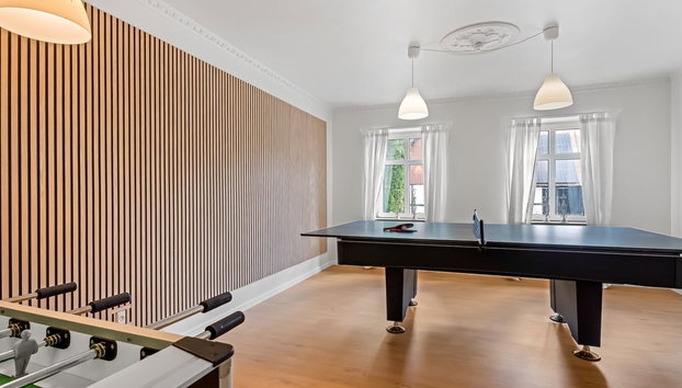 "Thorward" - 1.5km from the sea - Foto 4, Inside other