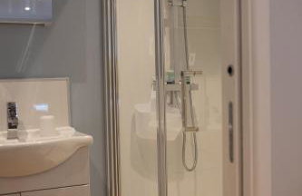 The snug, Yapton, Arundel, West sussex - Foto 50