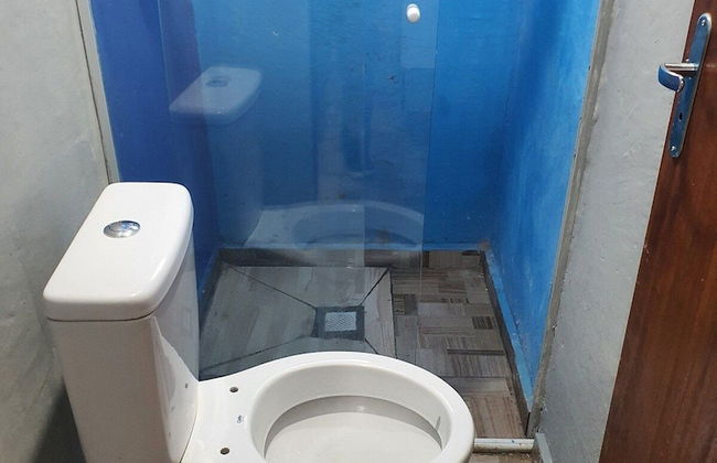 KITNET PRACINHA - Foto 16