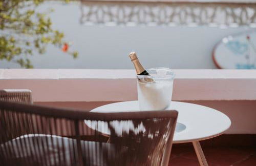 Villa Girasol - Foto 49