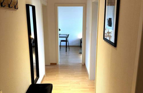 Zitouna Home - Foto 14