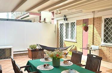 Residenza Tulipano - Foto 16