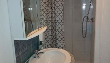 L'aube de Vouglans 2 Personnes - Foto 4