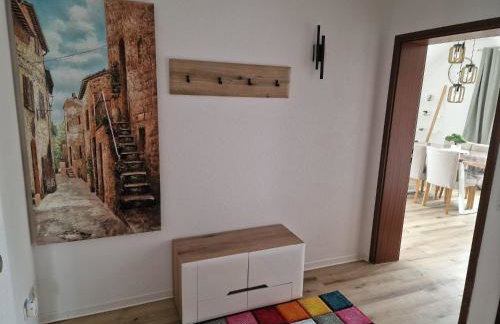 Grimm Apartment - Foto 7