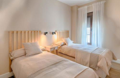 Apartamentos Turísticos Isems - Foto 18