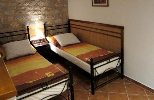 Estia Holiday - Foto 20