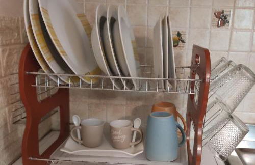 La Bouganville e Il Gelsomino - Foto 50