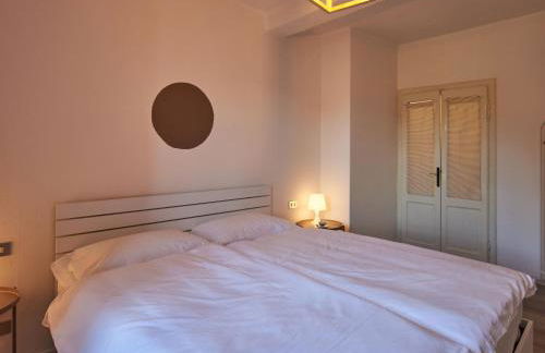 Apartment Ca' Dolce Osteno by Interhome - Foto 39