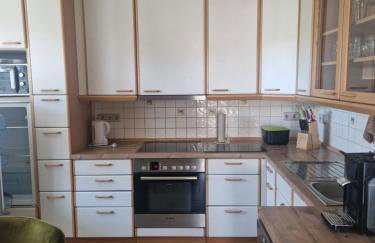 Marienstrasse - Foto 18