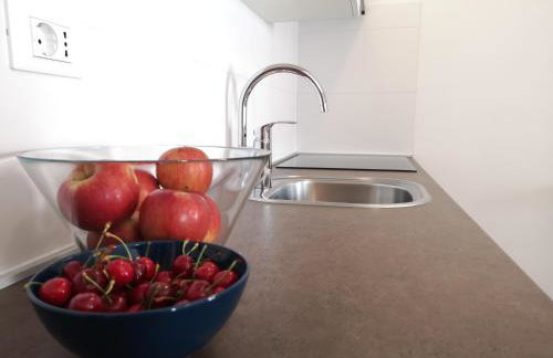 Old Town Studio - Foto 11