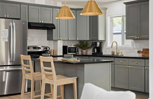 The River House - Foto 60