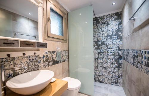 Kampos Apartment - Foto 19