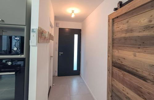 Maison 4 personnes avec jardin à 15 min du grand Parc - Photo 9