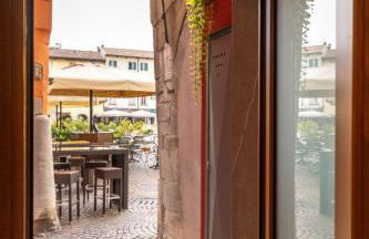 Apartment Casa Vale by Interhome - Foto 19