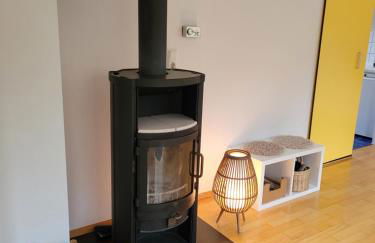 Naturzauber - Foto 6