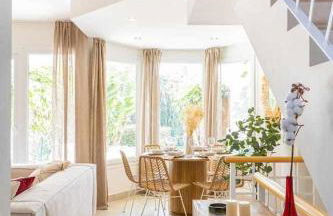 Sunny Home . - Foto 9