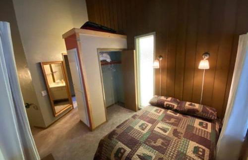 Mammoth Awesome Location-1 min to Shuttles & Food! TOML-CPAN-11402 - Foto 26