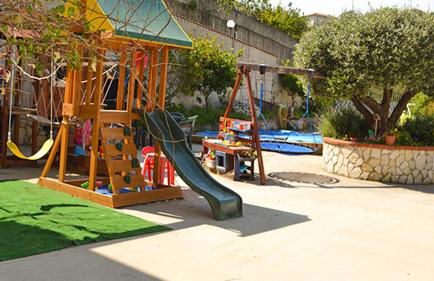 Rigoletto Cilento with private garden and pool - Foto 76