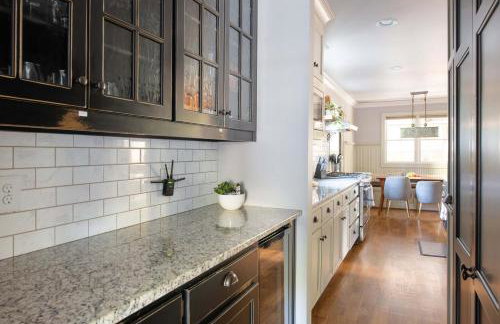 Silver Stallion - Foto 17