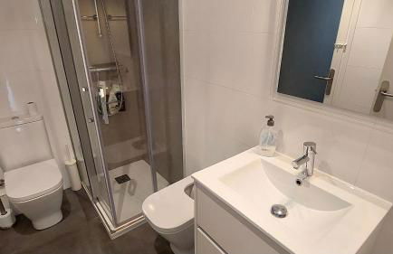 Ca la Tita - Foto 12